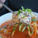 애원식당 이미지