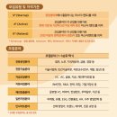 유앤아이세무회계 - 남구 갈밭로 46 | 유앤아이세무회계