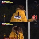 빼돌린레이스