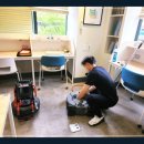 변기막힘싱크대막힘하수구막힘 이미지