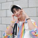 엠제이