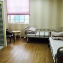 평화요양병원 이미지