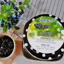 세명농장 이미지