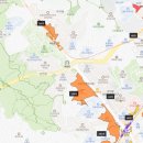 경희궁한의원 | 임장후기 ⑩ : 종로구 독립문역(+서대문구, 경희궁자이)