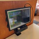 착한돼지춘천명동점 이미지