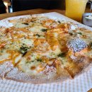 잇츠고기 이미지