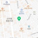 엣티제를위하여