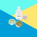 (주)비앤제이 이미지