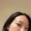 셀리올리스킨랩 정자점