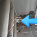 금강전파사 이미지