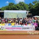 삼성여자고등학교 이미지