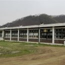 무극초 사정분교 이미지