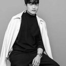 JY맨즈헤어