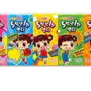 캔디36