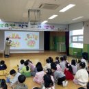 추부도서관 이미지