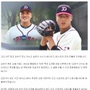 올해 고교야구 최대어 심준석, 미국 무대 도전 결정…KBO 드래프트 미신청 이미지