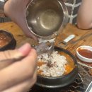 진혁목장 이미지