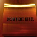 브라운도트 동촌유원지점 이미지