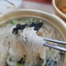 세미국수 이미지