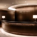 닥터뷰티의원 이미지