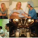 ㈜하이메디칼 이미지