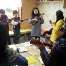 강내지역아동센터 이미지