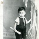 훈이농장 이미지