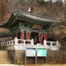 간석3동-48 Daum카페