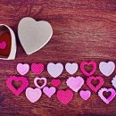 러브러브 이미지