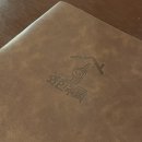 마포-서교-마포-3530 | 홍대 와인바, 외부음식 반입가능 와인주택, 바다회사랑 방어 포장 맛집