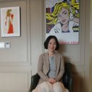 헬로스윗 이미지
