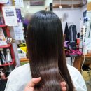 봉곡동106 | 구미봉곡동미용실 추천 구미헤어복구 잘하는 혜라헤어 여자 아이롱C컬 후기