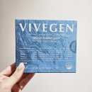 리바이브 | 피로회복제 추천, 바이브젠 리바이브 에너지샷 솔직후기