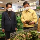 성수농협 이미지