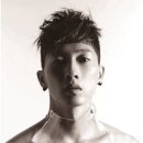 장우혁 카카오 검색결과