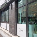 감몽 | 동래분위기좋은카페 추천 :: 온천동카페 감몽