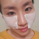 피에이씨 | <P1P AC> 핑크 스킨 토너 추천!!