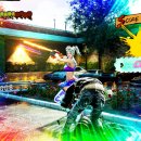 (주)한국전자정보유통 이미지