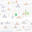 SG골프 한밭대로점 이미지