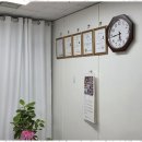 인성행정사사무소 이미지