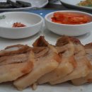 한식명가 이미지