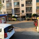 성오로117번길 이미지