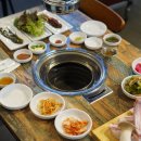 배봉도야지