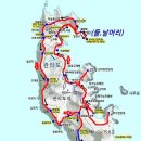 또바기펜션민박 이미지