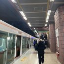 NR-26[번영로]-상-60 | [영주&amp;봉화여행] 영주터미널 쏘카, 영주랜떡, 태극당, 하망주택