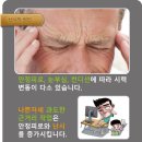 씨채널안경전주신시가지점 이미지