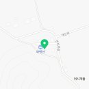 (주) 럭키할인마트 이미지
