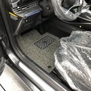 아이카 광주본점 이미지