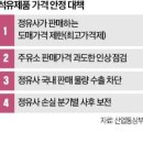 우리최고주유소 이미지