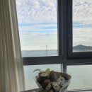 잇미샤동부산